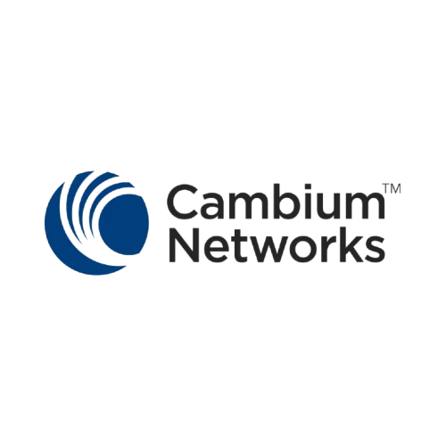 Logo 11